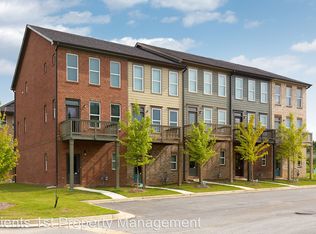 2142 James Jackson Pkwy NW UNIT 505, Atlanta, GA 30318