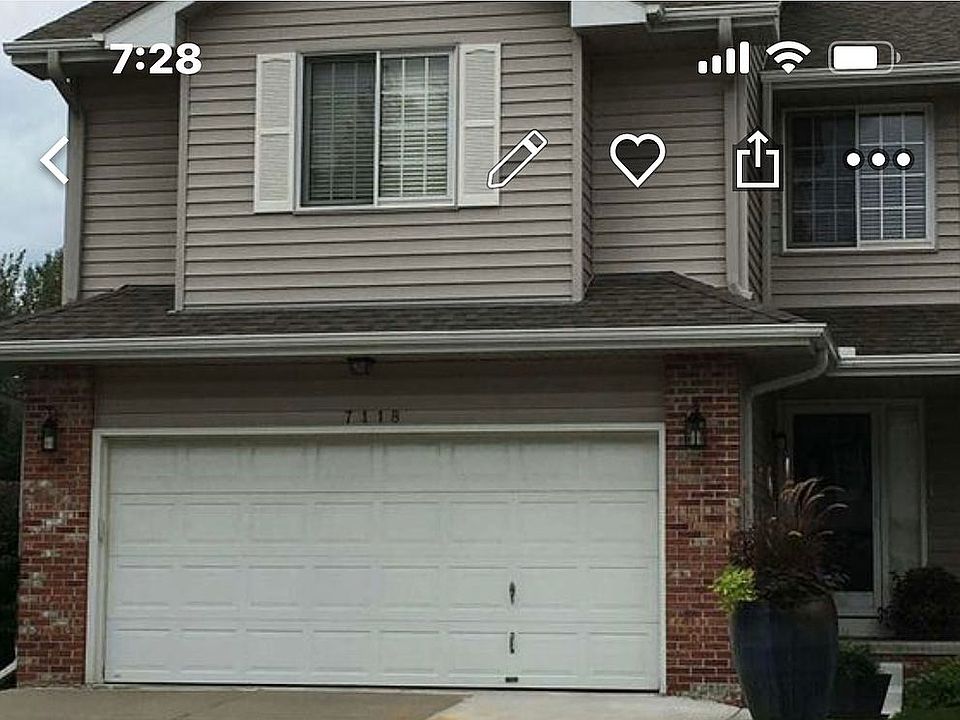 1st image of 7118 S 154th St