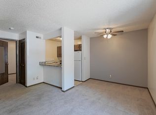 1327 D St #1X1U, Lincoln, NE 68502