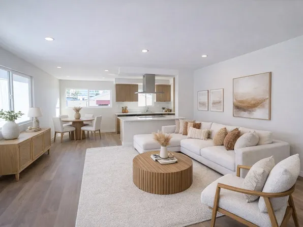 1302 Amethyst St, Redondo Beach, CA