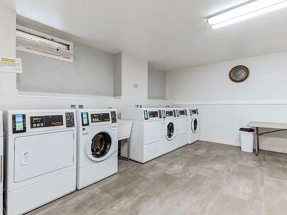 4th image of 518 S 7th St #513d90001