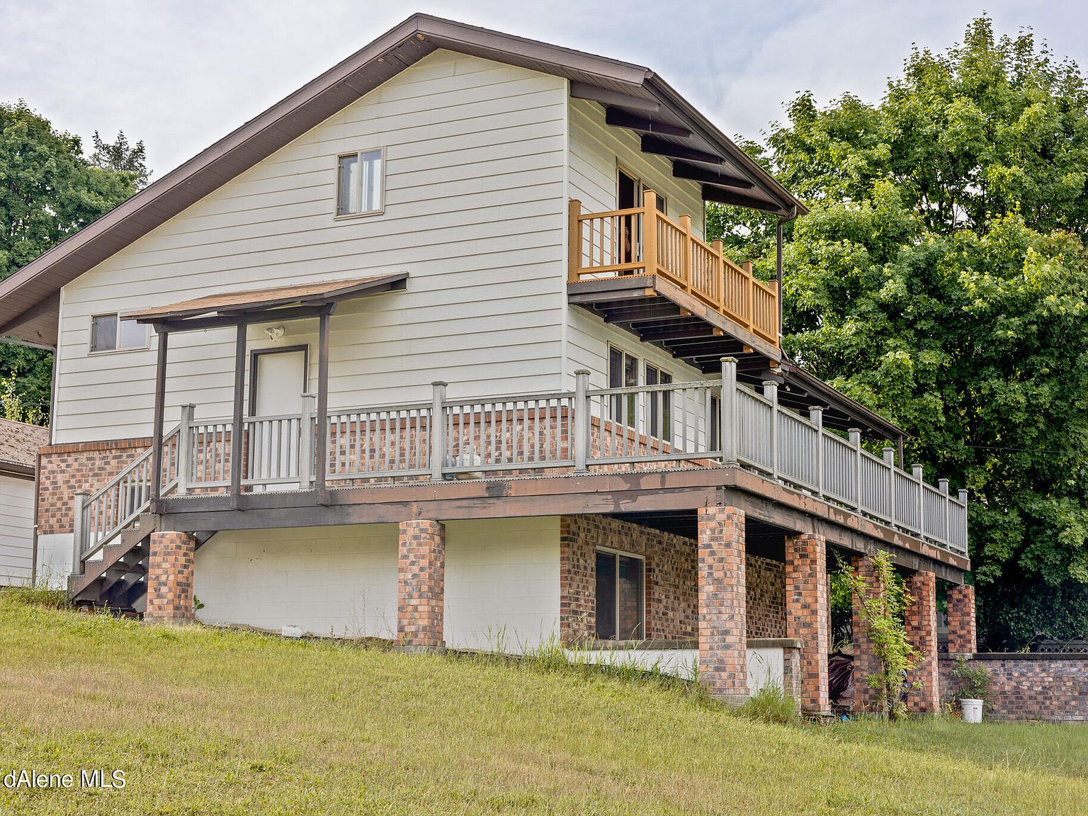 34176 N Corbin St, Bayview, ID 83803 Zillow