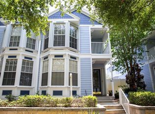 684 4th Ave S, Saint Petersburg, FL 33701