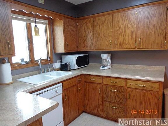 2nd image of 376 Peterson Dr