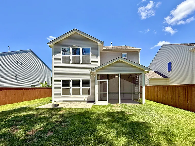 421 Fox Sparrow Ct — Photo 29