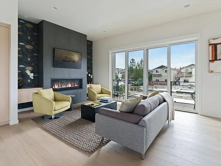 211 SW Log Ct — Photo 33