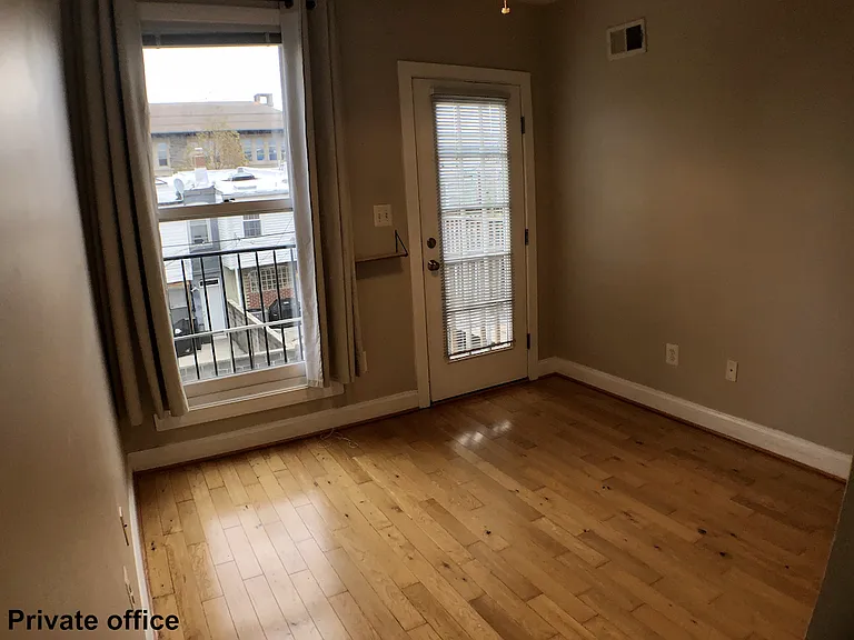 27 N Glover St — Photo 9