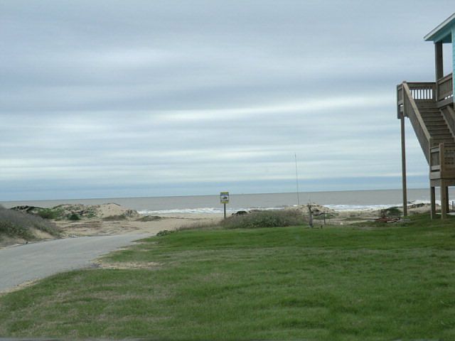 1st image of 968 Salaparuta St