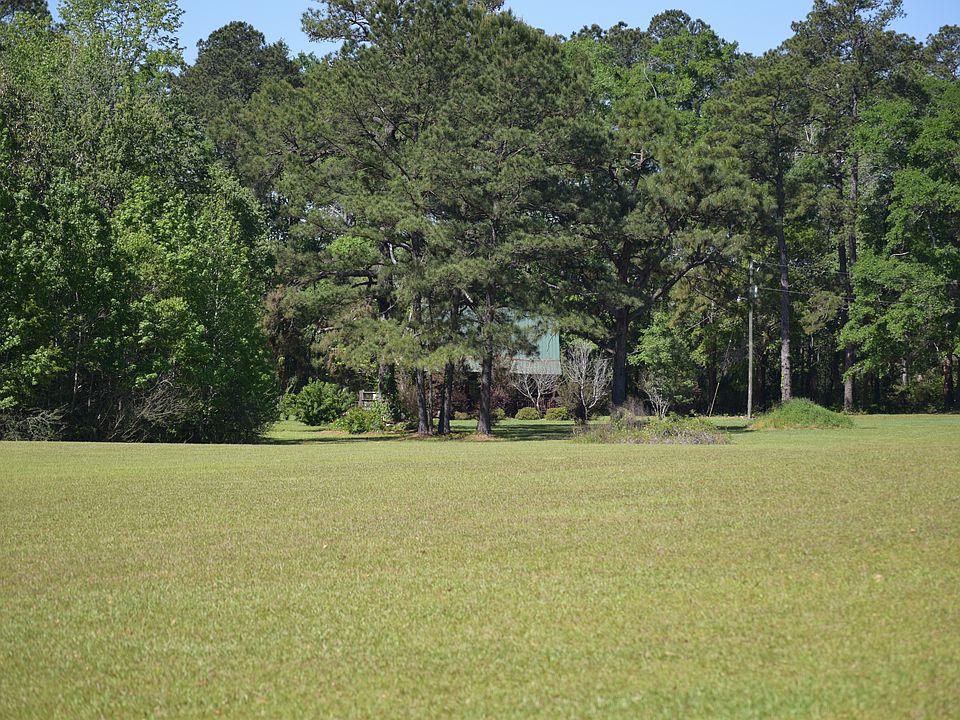 1st image of 880 Vann Ln