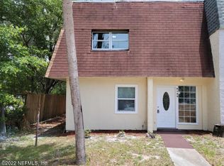 6169 Tuscony Cir, Jacksonville, FL 32277