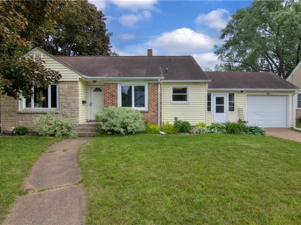 221 West Lexington Boulevard, Eau Claire, WI 54701