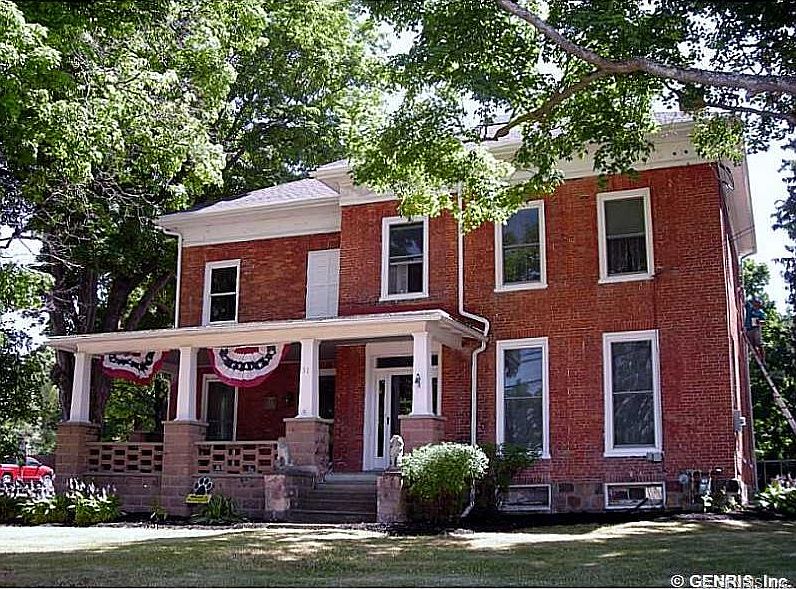 1st image of 51 Gilbert St