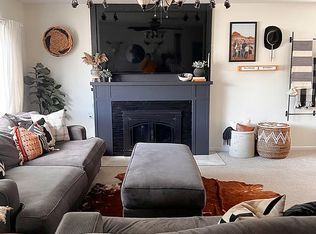 240 E 300 N, Richfield, UT 84701