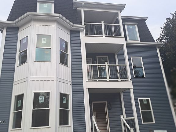 2nd image of 3 Hancock St APT 1