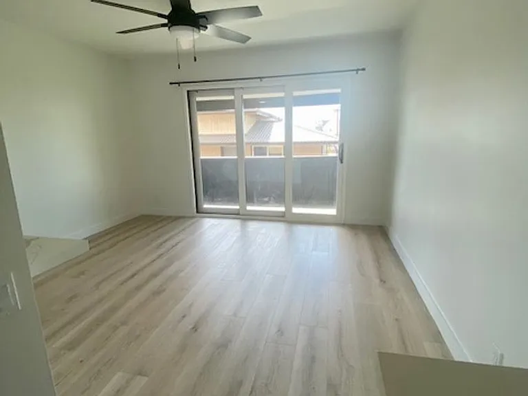 75-5730 Alahou St (Lono Kona Apartments) — Photo 14