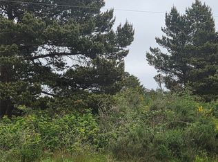 3, Ocean Shores, WA 98569