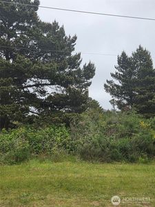 556 Point Brown Avenue NE, Ocean Shores, WA, 98569