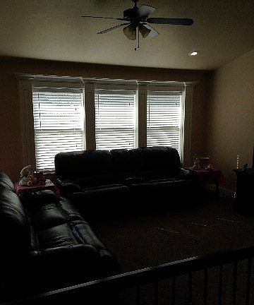 3rd image of 3372 E Larson Dr