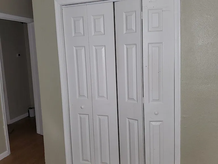 1804 N Streamline Dr — Photo 12