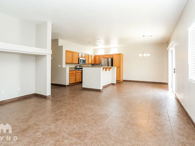 3119 Saleen Ct — Photo 5