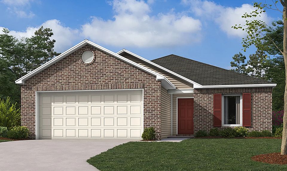 taylor core w800 rend wright c WEB