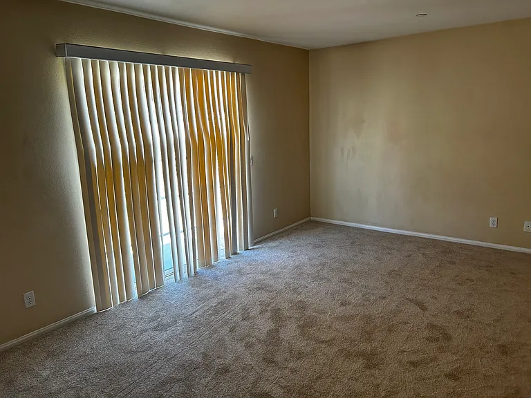 55436 Laurel Crest Dr — Photo 8