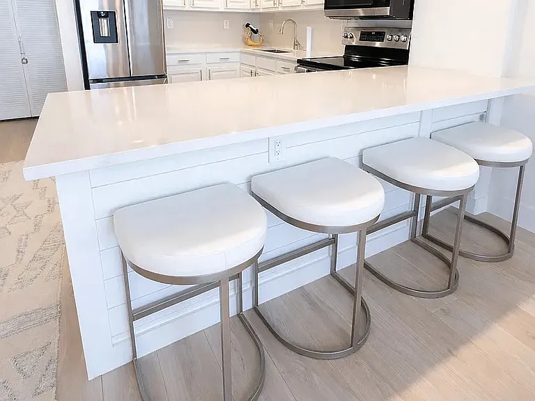 14 Lockwood Dr #1B — Photo 14