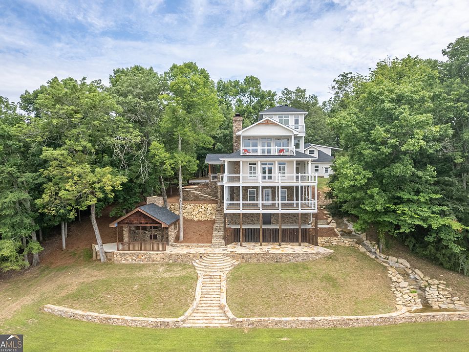 1st image of 474 County Road 707