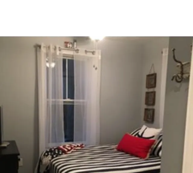 6 Seaview Ave — Photo 5
