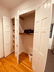 Rented by Metropolis Real Estate of Manhattan