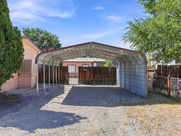 3rd image of 5605 Charjene Way