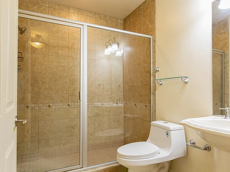2405 W Serene Ave #522 — Photo 10