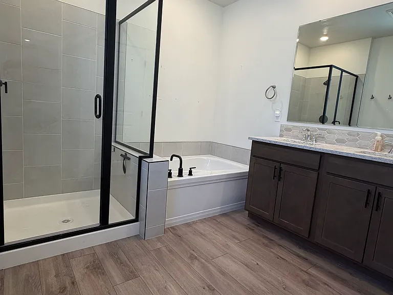4273 S Graycliff Way — Photo 4