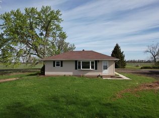 6079 W Harbor Rd, Pt Clinton, OH 43452