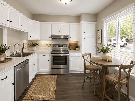 5th image of 5581 Burnlee Pl #221D