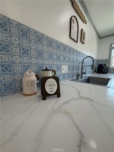 616 S Boxwood St, Anaheim, CA, 92802