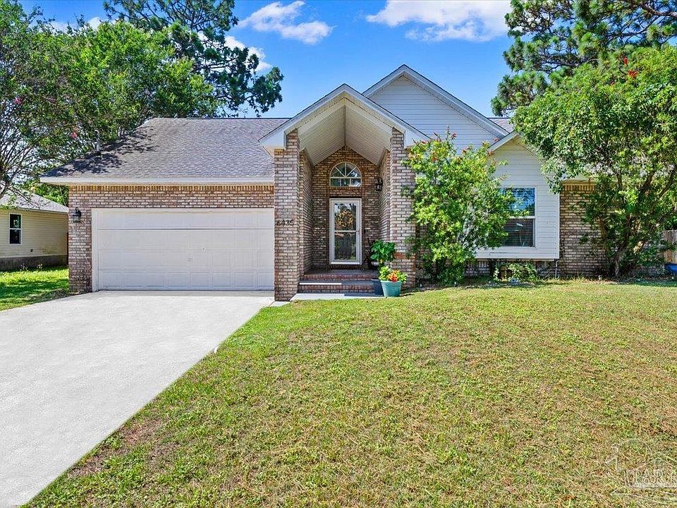 1st image of 6435 Garden Dr