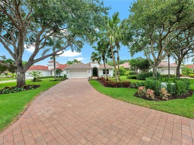 917 Tierra Lago WAY, Naples, FL, 34119