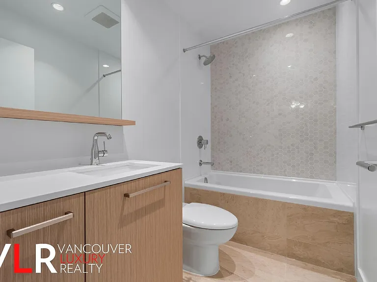 567 Clarke Rd #3807 — Photo 25