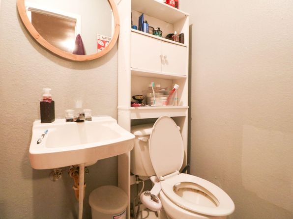 laredo-texas-49632448 picture