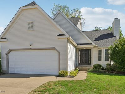 957 Devonwood Dr, Wadsworth, OH, 44281