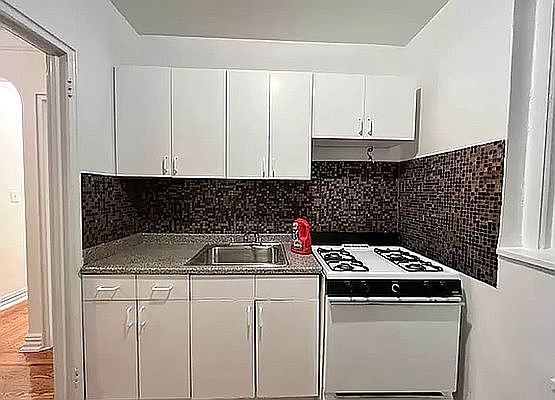 2nd image of 110-20 71st Ave #1B