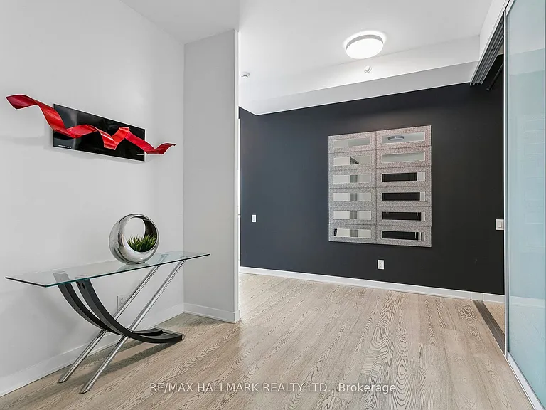 90 Park Lawn Rd #Penthouse 3101 — Photo 41