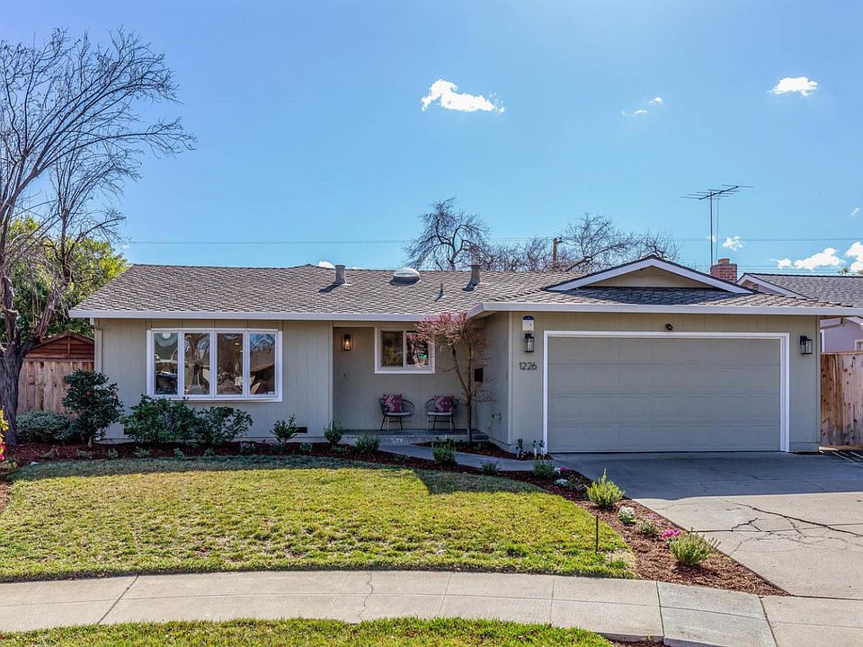 1st image of 1226 Weathersfield Way