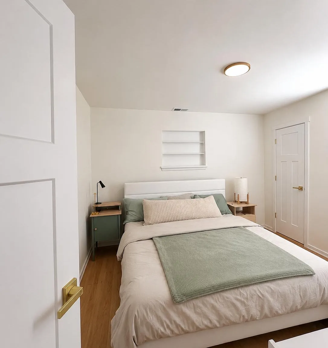 5 bed, 2380 sqft, $1,425 — Photo 3