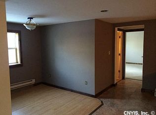 3217 Us Route 20, Cazenovia, NY 13035