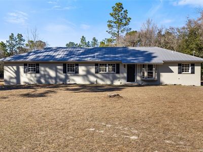9251 NE 121st St, Archer, FL, 32618