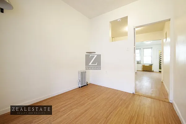 Rented by ZealEstate Group Inc | media 7