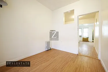 Rented by ZealEstate Group Inc