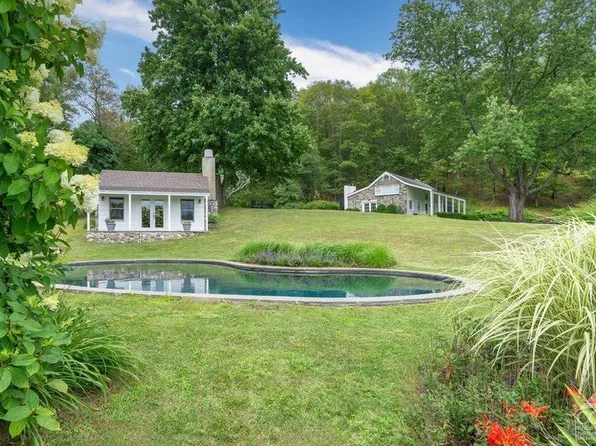 426 County Route 11, Ancram, NY 12502